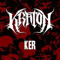 Kraton (LUX) : Ker